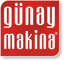 Günay Makina